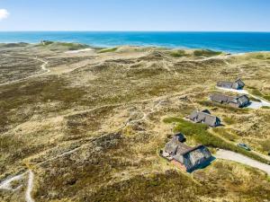 Holiday Home Slava - 250m from the sea by Interhome