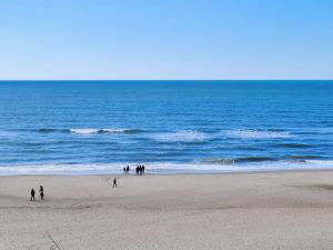 Apartment Jannike - 100m from the sea by Interhome