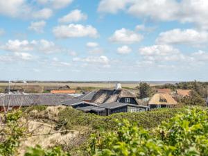 Holiday Home Byrial - 200m from the sea by Interhome