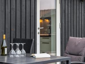 Holiday Home Erza - 500m from the sea by Interhome