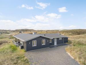 Holiday Home Anetta - 200m from the sea by Interhome