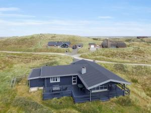 Holiday Home Anetta - 200m from the sea by Interhome