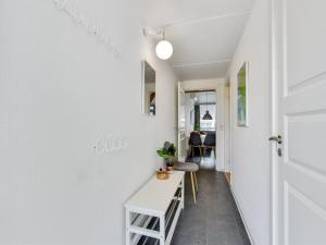 Apartment Filine - 200m from the sea by Interhome