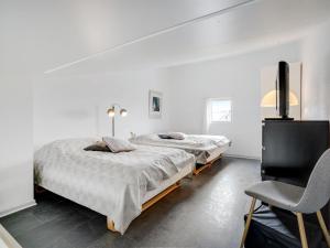 Apartment Filine - 200m from the sea by Interhome