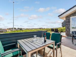 Holiday Home Edle - 300m from the sea by Interhome