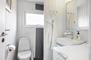 LN1664-Hjorring-Ved-Stranden-20