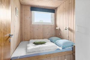 LN76752-Hjorring-Forarsvej-10