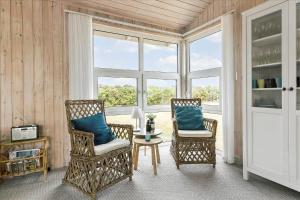 LN76752-Hjorring-Forarsvej-10