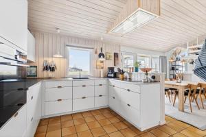 LN76770-Hjorring-Julivej-8