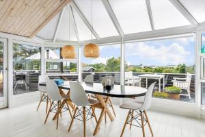 LN1926-Hjorring-Jollevej-2