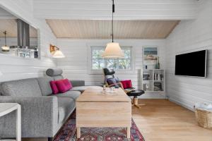 LN1926-Hjorring-Jollevej-2