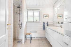 LN1926-Hjorring-Jollevej-2