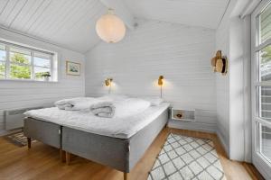 LN1926-Hjorring-Jollevej-2