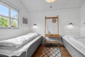 LN1926-Hjorring-Jollevej-2