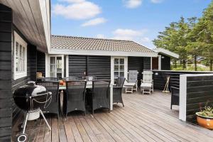 LN1926-Hjorring-Jollevej-2