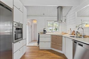 LN1926-Hjorring-Jollevej-2