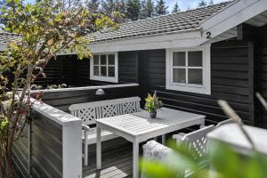 LN1926-Hjorring-Jollevej-2