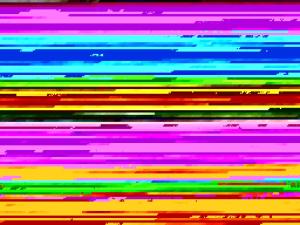 Holiday Home Lassi - 950m from the sea by Interhome