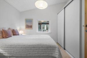 LN1673-Hjorring-Toften-13