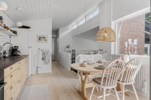 LN1673-Hjorring-Toften-13