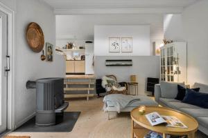 LN1673-Hjorring-Toften-13