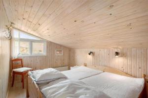 LN1777-Hjorring-Lontorp-8