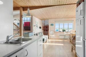 LN1777-Hjorring-Lontorp-8