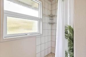 LN76270-Hjorring-Fugleklovej-15