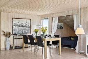 LN76270-Hjorring-Fugleklovej-15