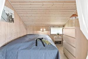 LN76270-Hjorring-Fugleklovej-15