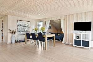 LN76270-Hjorring-Fugleklovej-15