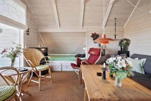 LN75876-Hjorring-Gabet-7