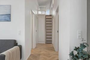 LN1924-Hjorring-Heden-4