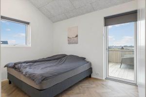 LN1924-Hjorring-Heden-4