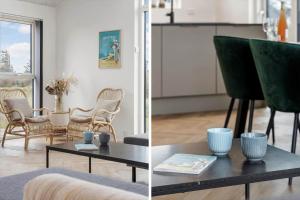 LN1924-Hjorring-Heden-4