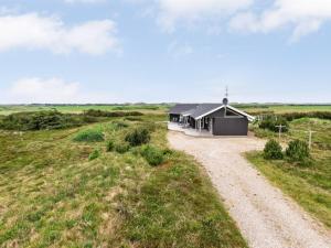 Holiday Home Luzia - 1-2km from the sea by Interhome