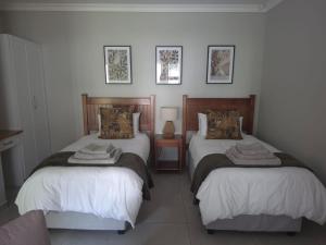 870 on Riverview Drive