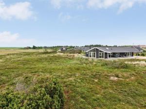 Holiday Home Luzia - 1-2km from the sea by Interhome