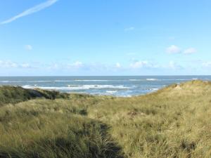 Holiday Home Luzia - 1-2km from the sea by Interhome