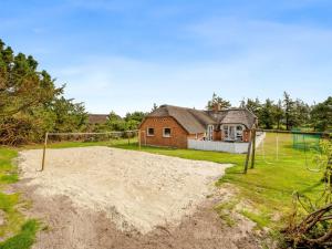 Holiday Home Severine - from the sea by Interhome