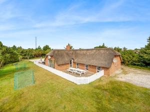 Holiday Home Severine - from the sea by Interhome