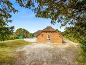 Holiday Home Severine - from the sea by Interhome