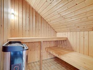 Holiday Home Felina - from the sea by Interhome