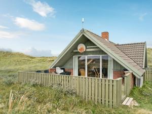 Holiday Home Felina - from the sea by Interhome
