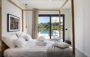 Villa OX by Villas Guide