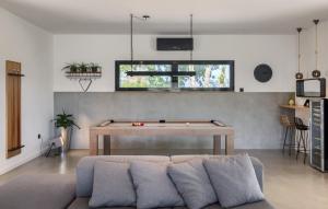 Villa OX by Villas Guide