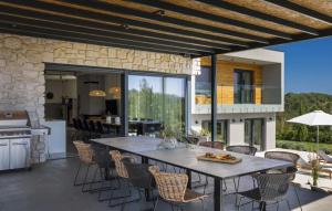 Villa OX by Villas Guide