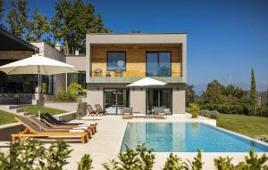 Villa OX by Villas Guide