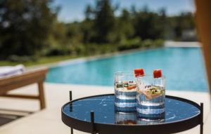 Villa OX by Villas Guide