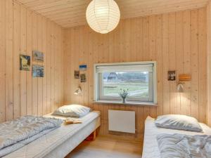 Holiday Home Janni - 250m from the sea by Interhome